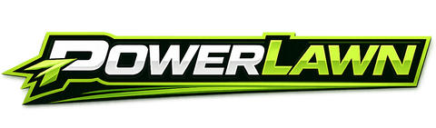 PowerLawn