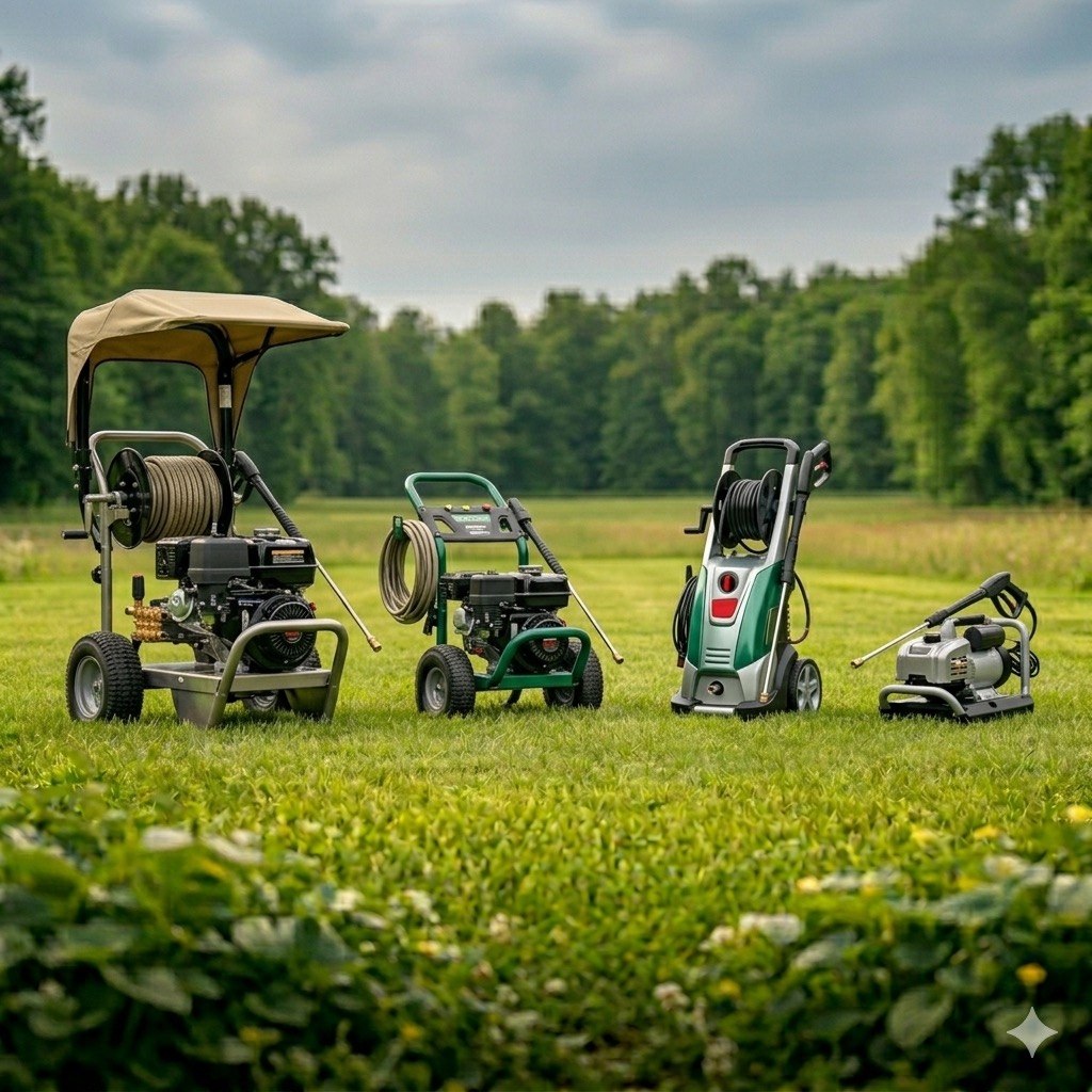 files/Pressure_Washers.jpg